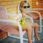 Jacqui Robinson - @_special_j_ - Instagram