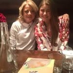 Jacqui robinson - @jacqui2269 - Instagram