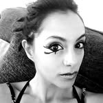 Jacqui Robinson - @jacqui.robinson.7587 - Instagram