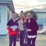 Jacqui Robinson - @jacqui_robinson1 - Instagram