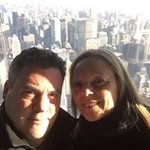 Jacqui Robinson - @jacqui0601 - Instagram