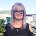 Jacqui Robinson - @jacqui.robinson.372 - Instagram