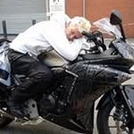 Jacqui Robinson - @robinson.jacqui - Instagram