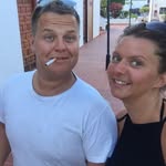 Jacqui Robinson - @jacquirobinson51 - Instagram