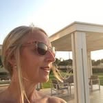 Jacqui Robinson - @jacquirobinson13 - Instagram