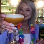 Jacqui Robinson - @jacqui.robinson.14 - Instagram