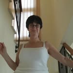 Jacqui Robinson - @jacqui1631 - Instagram