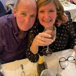 Jacqui Robinson - @jacquirobinson587 - Instagram