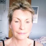 Jacqui Robinson - @jacqui2239 - Instagram