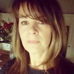 Jacqui Robinson - @jacquiannerobinson - Instagram