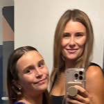 Jacqui Robinson - @jacqui_robinson_ - Instagram