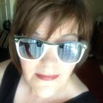 Jacqui Robinson - @mancbornandbredjacqui - Instagram