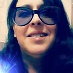 Jacqui Robinson - @jacqui.robinson1 - Instagram