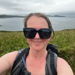 Jacqui Robinson - @fairienuff - Instagram