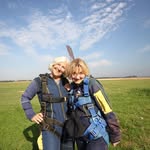 Jacqui Robinson - @jacqui.robinson.712 - Instagram