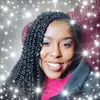 Jacqui Robinson - @shortnsassy13 - TikTok