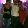 Jacqui Robinson - @jacquirobinson3 - TikTok