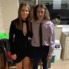 Jacqui Robinson - @jacquirobinson0 - TikTok