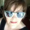 Jacqui Robinson - @aiddan0 - TikTok