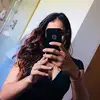 Jacqui Robinson - @jacquirobinson49 - TikTok