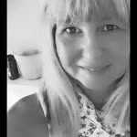 Jacqui Robinson - @jacquirobinson44 - Instagram