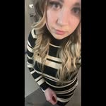 Jacqui Robinson - @jacqrobinson__ - Instagram