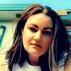 Jacqui Robinson - @jacquirobinson5 - TikTok
