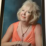 Jacqui Robinson - @sleepy_strawberries - Instagram