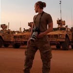 Jacqui Robinson - @jrobinsonmedia - Instagram
