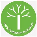 Jacqui Robinson Education - @jacquirobinsoneducation - Instagram