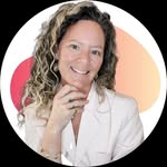 Jacqui Robinson Inspiring a Postive Mindset - @digitalmindset_jacqui - Instagram