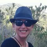 Jacqui Robinson-Loynes - @jacquirobinsonl - Instagram
