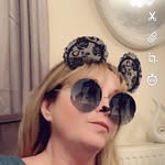 Jacqui Robinson Marsh - @jacquirobinsonmarsh - Instagram