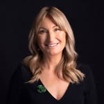 Jacqui Robinson Property - @jacquirobinsonproperty - Instagram