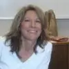 jacquirobinson88 - @jacquirobinson88 - TikTok