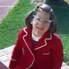 jacquirobinsonram - @jacquirobinsonram - TikTok