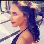 Jacqueline Rose - @jacxrose - Instagram