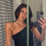 jacqueline rose - @jacroselow - Instagram