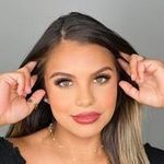 Jacqueline Rose - @jackiemartinez12 - Instagram