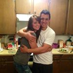 Jacqueline Rose Moyar Calles - @jacquirosetoes - Instagram