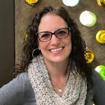 Jacqui Croteau Branch - @jacquirosebranch - Instagram