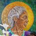 Jacqui de Rose Art - Facebook