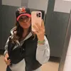 Jacqui Feldman - @jacqui.rose - TikTok