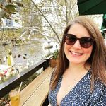 Jacqui - @jacqui_rose_k - Instagram