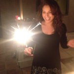 Jacqui - @jacquirose93 - Instagram