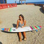 Jacqui - @jacquirosefoto - Instagram