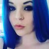Jacqui Rose643 - @user27746686439050 - TikTok