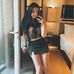 Jacqui Rose - Facebook