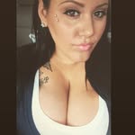 Jacqui Rose - @jayrosekreationz - Instagram