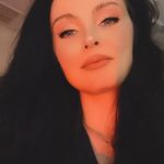🔮👑Jacqui Rose👑🔮 - @jacquiroseee - Instagram